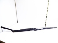 фото thumb №1, Avensis t22 97-03 важіль двірники перед ліві