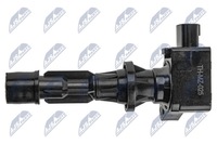 фото thumb №10, Котушка запалювання do mazda mx-5 iii 2.0