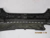 фото thumb №8, Бампер зад audi a5 8t8 4 pdc sportback зад