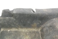 фото thumb №9, Килимок салону alfa romeo 159 939_ f9393644 2.2l бензиновий 136kw 2005