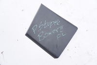 фото thumb №1, Молдинг стойка правый перед peugeot boxer ii 2 lift