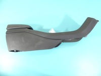 фото thumb №8, Підлокітник шкіра volvo v40 ii 12-19 europa