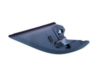 фото thumb №1, Octavia iv треугольник дверь перед правые 5e3837974