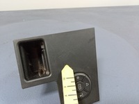 фото thumb №11, Peugeot 508 i зчитувач ключ keyless 9665602980