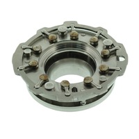 фото thumb №1, Hn064 повітропровід вихлопних газів gtc1244vz