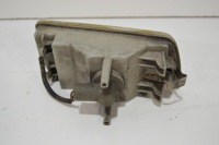 фото thumb №4, Поворотник лівий vw corrado g60 535953141