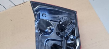 фото thumb №14, Q5 80a sq5 лампа левая левый зад led usa 80a945093a