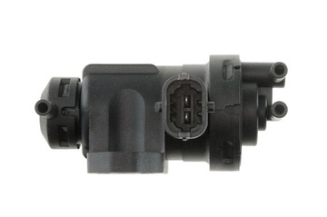 фото thumb №12, Клапан турбины egr vectra c signum 2.2dti 2003-,