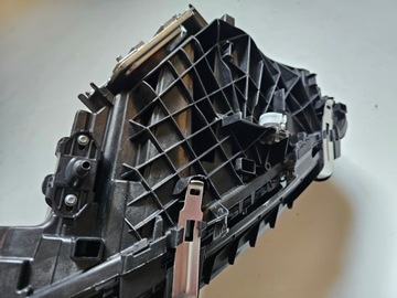 фото thumb №12, Лампа правий перед європа повний led 5a19352 bmw 4 i4 g26 комплектна