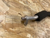 фото thumb №7, Шланг кондиционера f71023 peugeot 208 ii e208