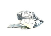 фото thumb №1, Петля капот крышки перед skoda scala kamiq правый