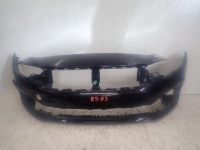 фото thumb №1, Бампер перед передний fiat tipo 2 ii lift 2020-