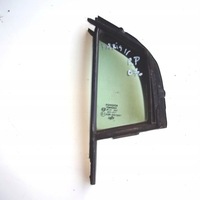 фото thumb №1, Скло передня права двері toyota yaris ii 5 двері