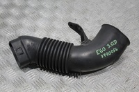 фото thumb №1, Впуск труба воздуха bmw 5 e60 7790056