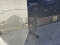 фото thumb №13, Капот volvo v60 s60 ii lift 13-18 orginał