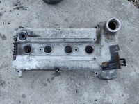 фото thumb №1, Крышка клапанов chevrolet spark 1.0 b10d1