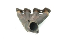 фото thumb №3, Колектор випускний mercedes w204 1.8 компресор