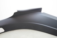 Задняя левая молдинг декоративная порог audi a8 4h_ 4h0864607 4.2l бензиновый 273kw Цена, фото thumb