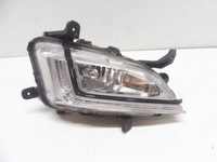 фото thumb №1, Hyundai tucson lift свет led drl правая