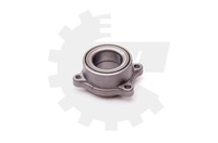 фото thumb №11, Esen skv 29skv156 набор подшипник колеса