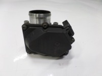 фото thumb №1, Skoda yeti 5l 13r 2.0 tdi дросельна заслінка 03l128063t