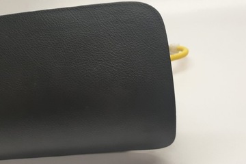 фото thumb №9, Подушка подушка безпеки пасажира hyundai santa fé ii cm sa50210482 2.0l дизель