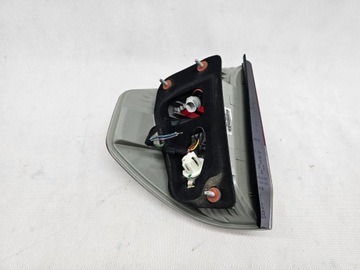 фото thumb №7, Bmw x3 e83 lci рестайлинг лампа зад задняя левая led оригинал 7162209