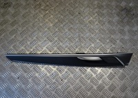 фото thumb №6, Bmw g30 lci планки декоры декоративный комплект 78