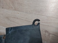 фото thumb №6, Toyota fj cruiser брызговик правый перед 76603-35041