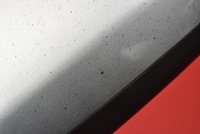 фото thumb №13, Зеркало левая серебристый 015797 eu mazda 6 1 i gg 02-05 5 pin