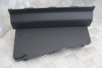 фото thumb №1, Volvo xc60 ii заглушка жабо 31424910, 31424910-3