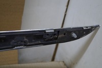 фото thumb №14, Накладка зад insignia a 13244388