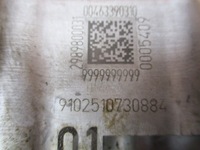 фото thumb №15, Jeep renegade 1.0 multiair толкатель 00463390310 толкатель клапана 1 штук