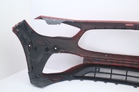 фото thumb №12, Оригінальний бампер перед mercedes gla ii amg h247 w247 19-23r a2478850607