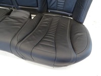 фото thumb №14, Сиденья перед зад комплект правые левый модули mercedes s w222 13-