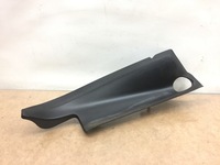 фото thumb №1, Peugeot 3008 i заглушка захист лампи правий задня