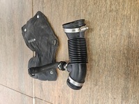 фото thumb №14, Jeep cherokee v kl 13-18r 2.0 m-jet труба воздухозаборник waż 68229301aa