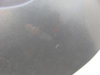 фото thumb №9, Дверь левая задние volvo v50 455-16 kombi