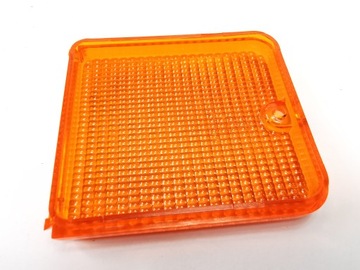 фото thumb №7, Плафон лампы зад suzuki jimny 1981-... новый оригинальный 00000a00106