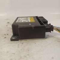 фото thumb №11, Renault scenic iii датчик подушок подушка  285589605r