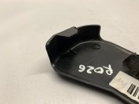 Mercedes-benz ml w166 інша частина салону a1669107404 2013 в Україні, фото thumb