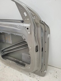фото thumb №8, Volvo xc60 i 2008-2017 дверь перед передние левая