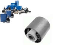 фото thumb №11, Lemforder 34392 01 подшипниковый узел, рычаг