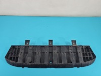 фото thumb №1, Захист заглушка пластик citroen berlingo ii 09385a02 c03922-0911