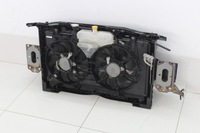 фото thumb №9, Pas перед передній mazda 6 gh 06-10r 2.2d