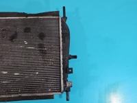 фото thumb №7, Радіатор основний  ford mondeo mk3 2,0 tdci 2s71-8c342-de