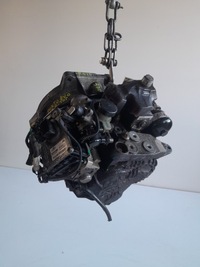 фото thumb №10, Коробка передач коробки передач fiat punto evo grande punto 1.3 m-jet 65193621