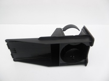 фото thumb №8, Тримач бардачок na напої чашки зад volvo xc90