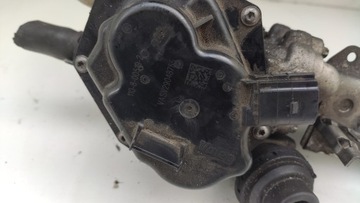 фото thumb №8, Audi a4 b8 q5 8r a5 8t 2.0 tdi радіаторів вихлопних газів egr v29041282