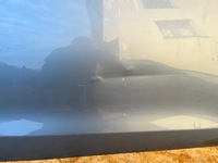 фото thumb №10, Hyundai i30 i-30 ii 2 12- дверь правое передние перед